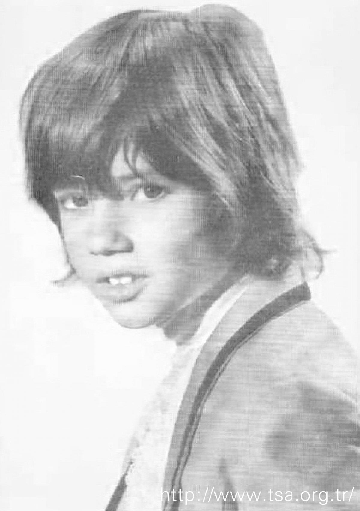 Hülya Koçyiğit